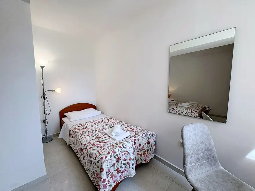Ferienwohnung in Dobrinj  999224229 42336 – Foto 23