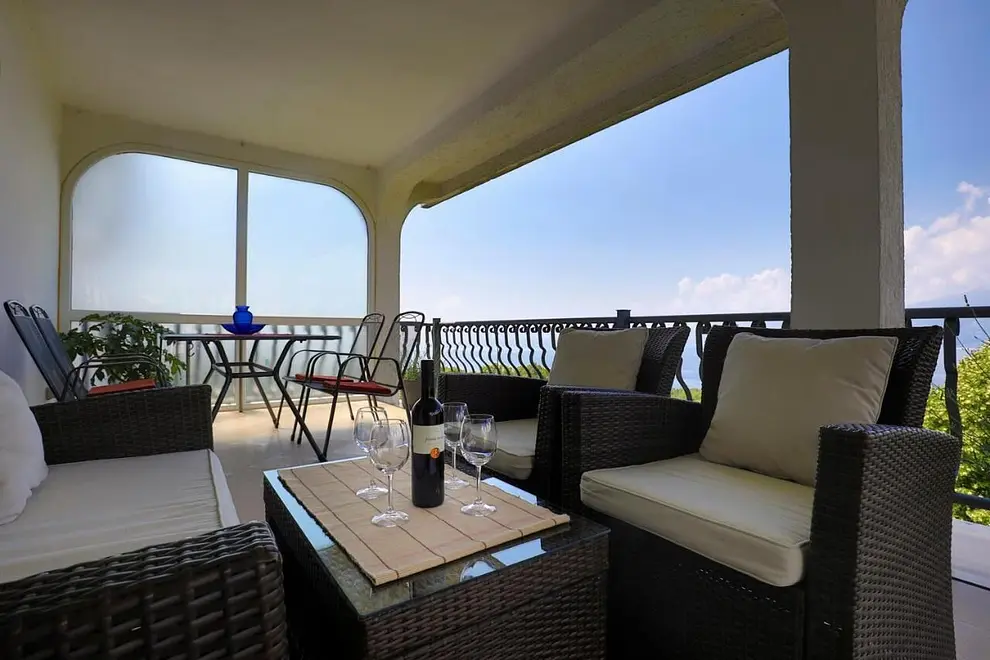 Ferienwohnung in Rijeka  999223957 42069 – Foto 10