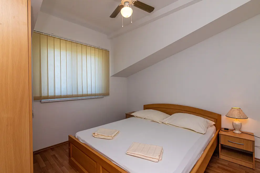 Ferienwohnung in Ciovo  999207048 35124 – Foto 14