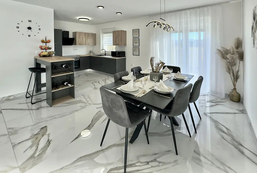 Ferienhaus in Rijeka mit Pool 999248546 43361 – Foto 10