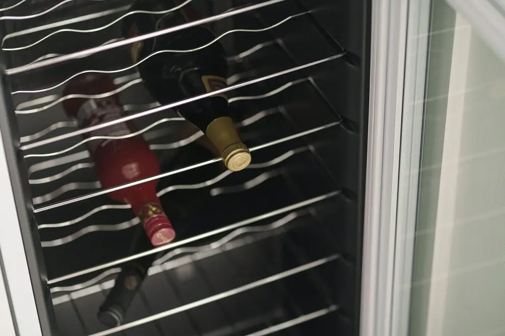 Ferienwohnung in Vodice mit Pool 999229214 42597 – Foto 22