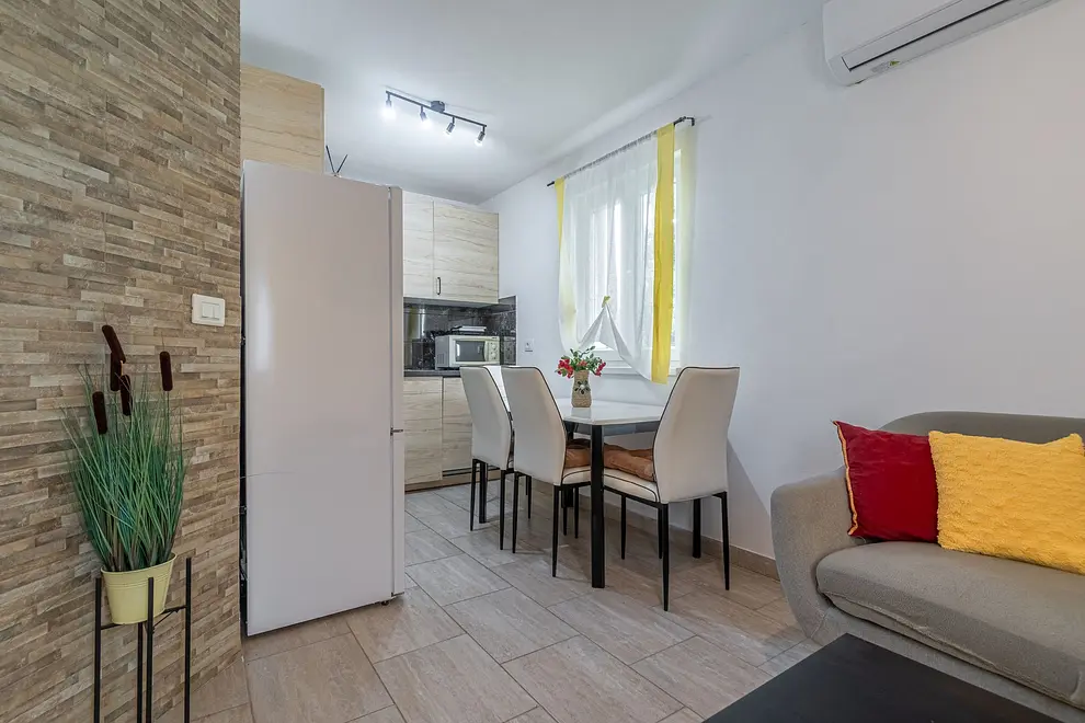 Ferienwohnung in Pazin mit Pool 999212605 40198 – Foto 34