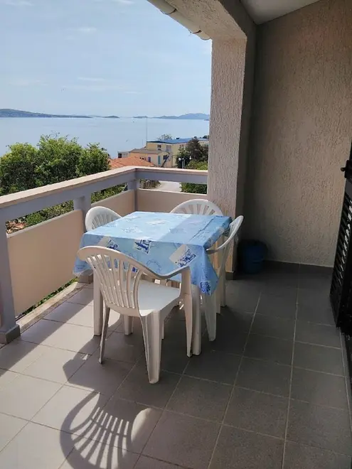 Ferienwohnung in Dugi Otok  999211329 39110 – Foto 10