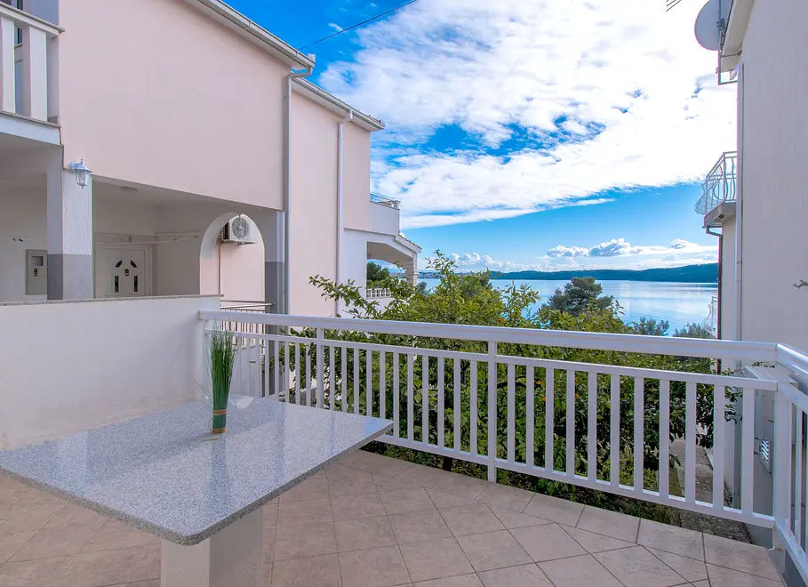 Ferienwohnung in Seget  999225063 42437 – Foto 7