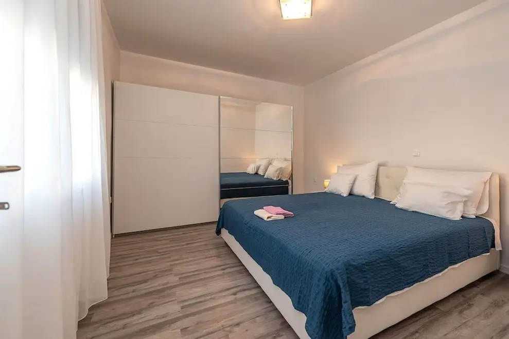 Ferienhaus in Galovac mit Pool 999230590 42735 – Foto 32