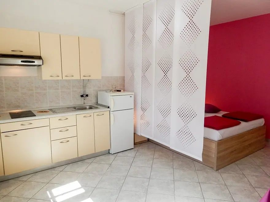 Ferienwohnung in Pag  999203463 31711 – Foto 14