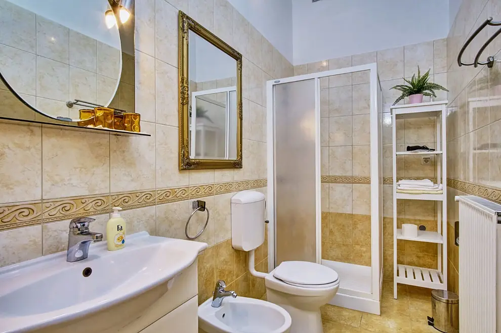 Ferienwohnung in Losinj  999213266 40791 – Foto 4