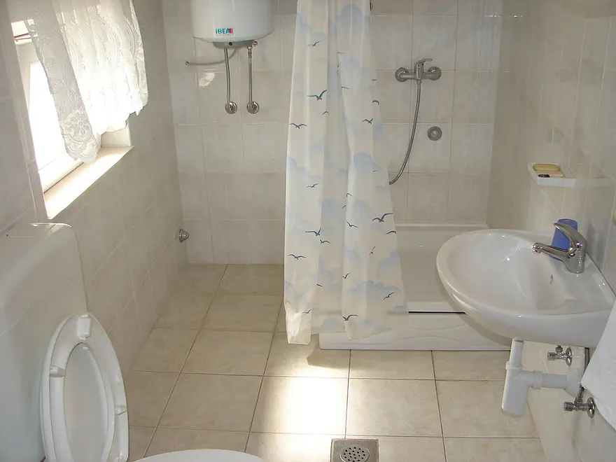 Ferienwohnung in Ciovo  999210084 37968 – Foto 4