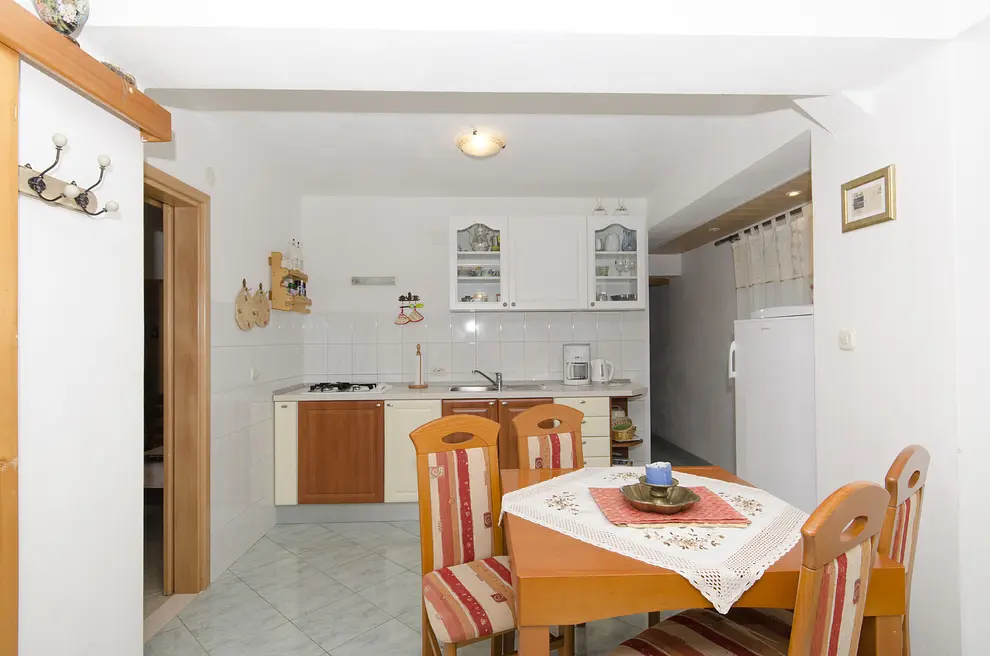 Ferienwohnung in Bol mit Pool und haustiergeeignet 999203881 32107 – Foto 30