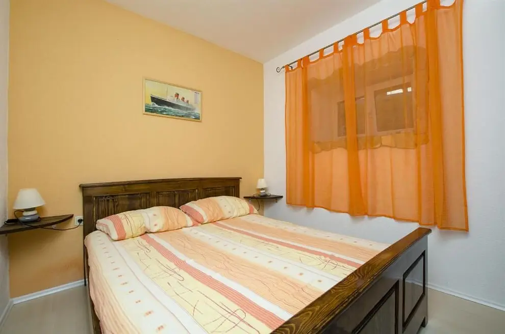 Ferienwohnung in Ciovo  999203867 32093 – Foto 13