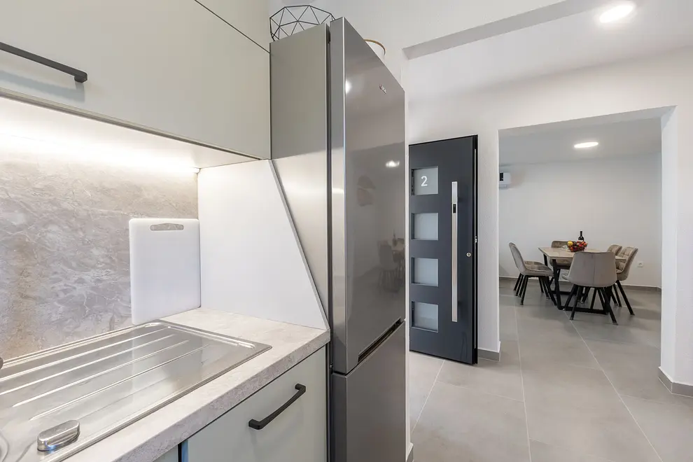 Ferienwohnung in Umag  999238808 43180 – Foto 28