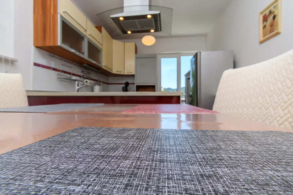 Ferienwohnung in Opatija  999238083 43132 – Foto 11
