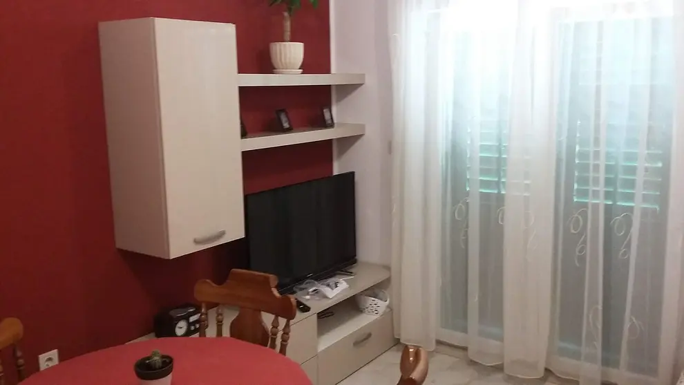 Ferienwohnung in Brac  999212212 39891