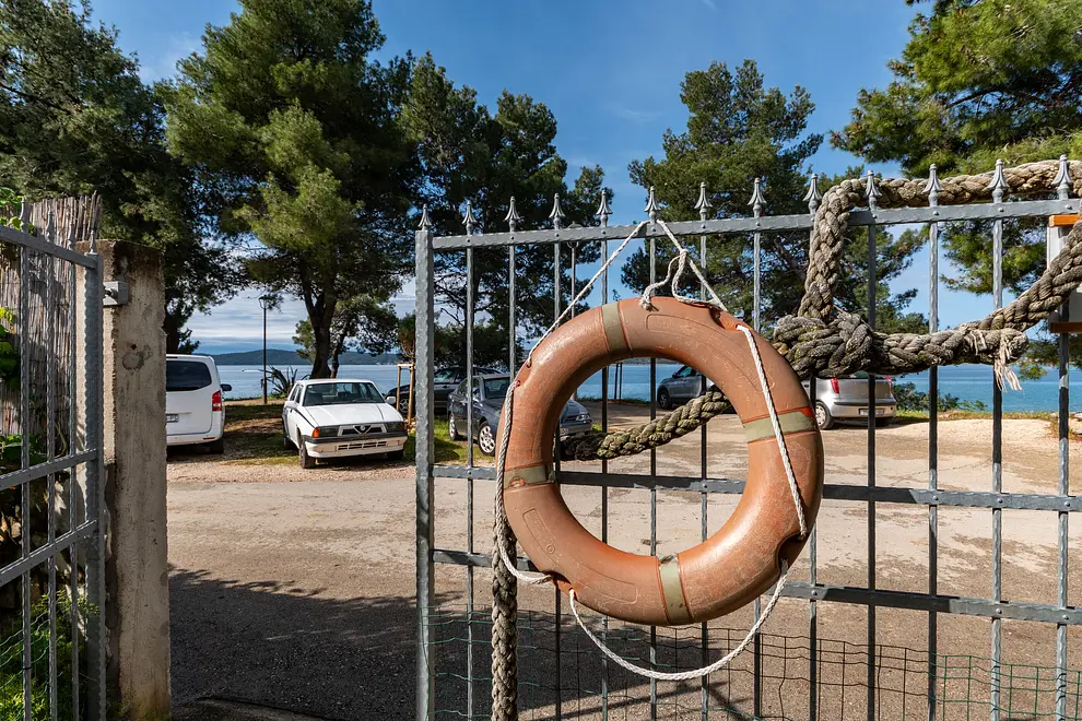 Ferienwohnung in Zadar  999227364 42468 – Foto 51