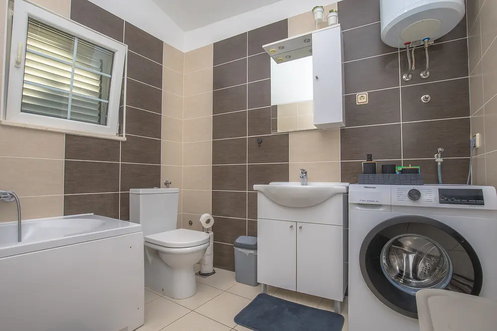 Ferienwohnung in Primosten  999205701 33839 – Foto 37