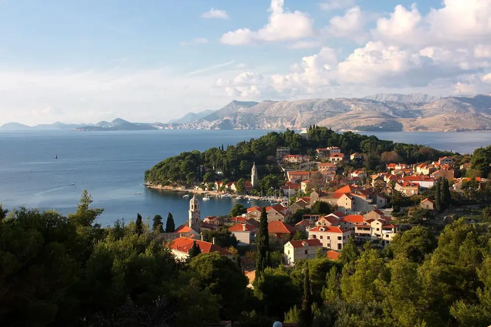 Ferienwohnung in Dubrovnik  999209895 37794 – Foto 27