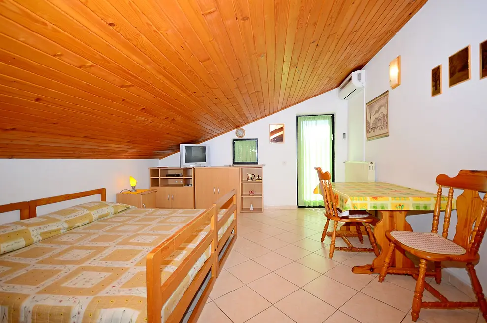 Ferienwohnung in Novigrad in Dalmatien  999203426 31675 – Foto 8