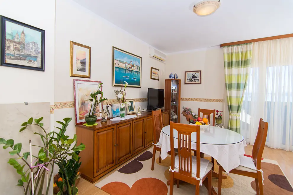 Ferienwohnung in Ciovo haustiergeeignet 999208763 36717 – Foto 23