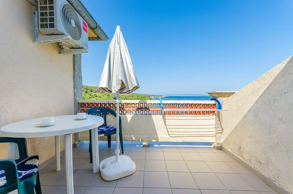 Ferienwohnung in Rab  999203252 31508 – Foto 34