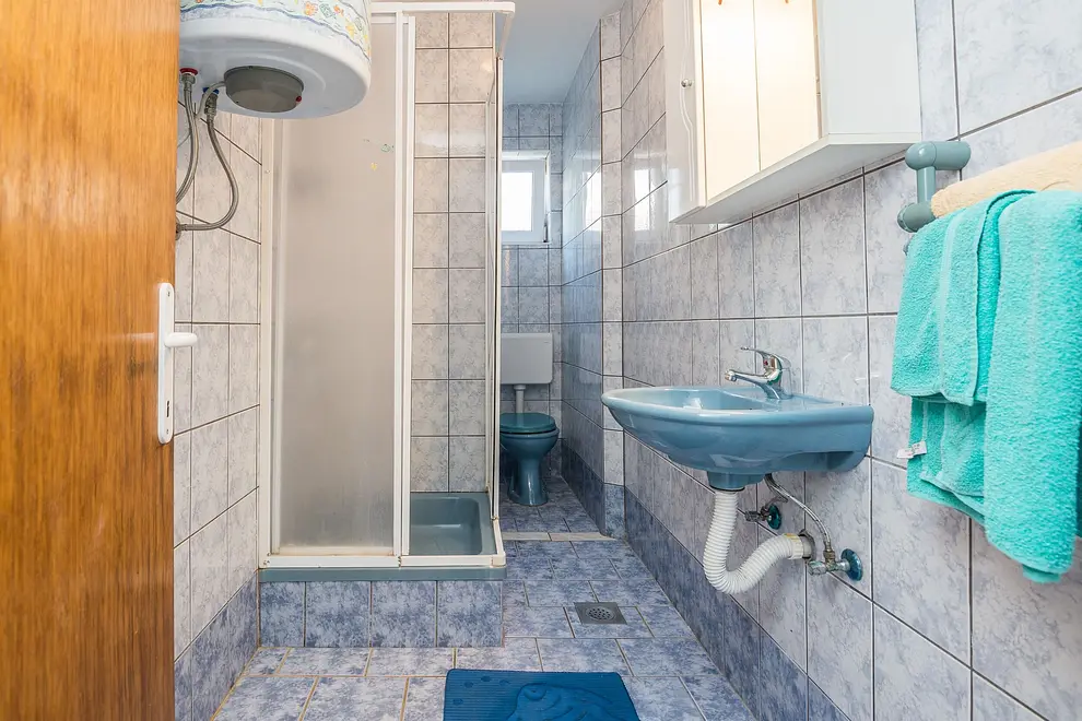Ferienwohnung in Vir  999205367 33531 – Foto 5