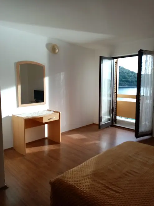 Ferienwohnung in Lastovo  999210814 38654 – Foto 4