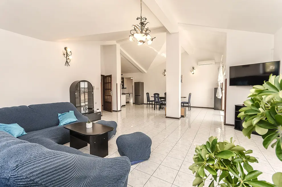 Ferienwohnung in Tribunj  999209621 37540 – Foto 10
