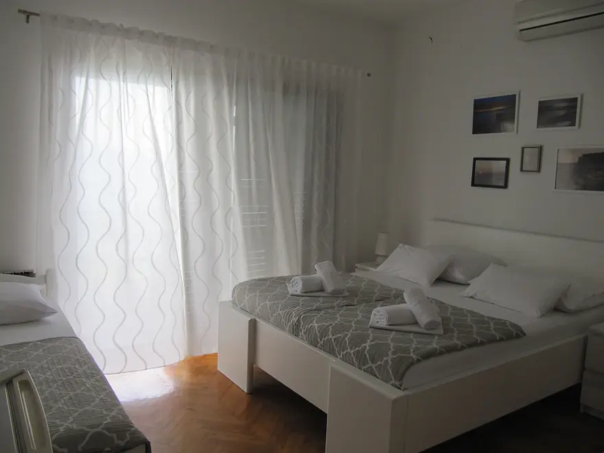 Ferienappartment in Ploce mit Pool 999202870 31143 – Foto 24