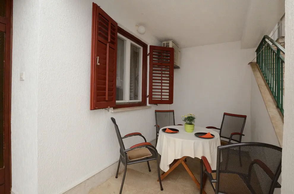 Ferienwohnung in Labin  999204597 32789 – Foto 6