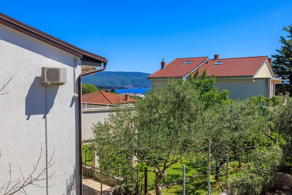 Ferienwohnung in Krk  999203372 31623 – Foto 10