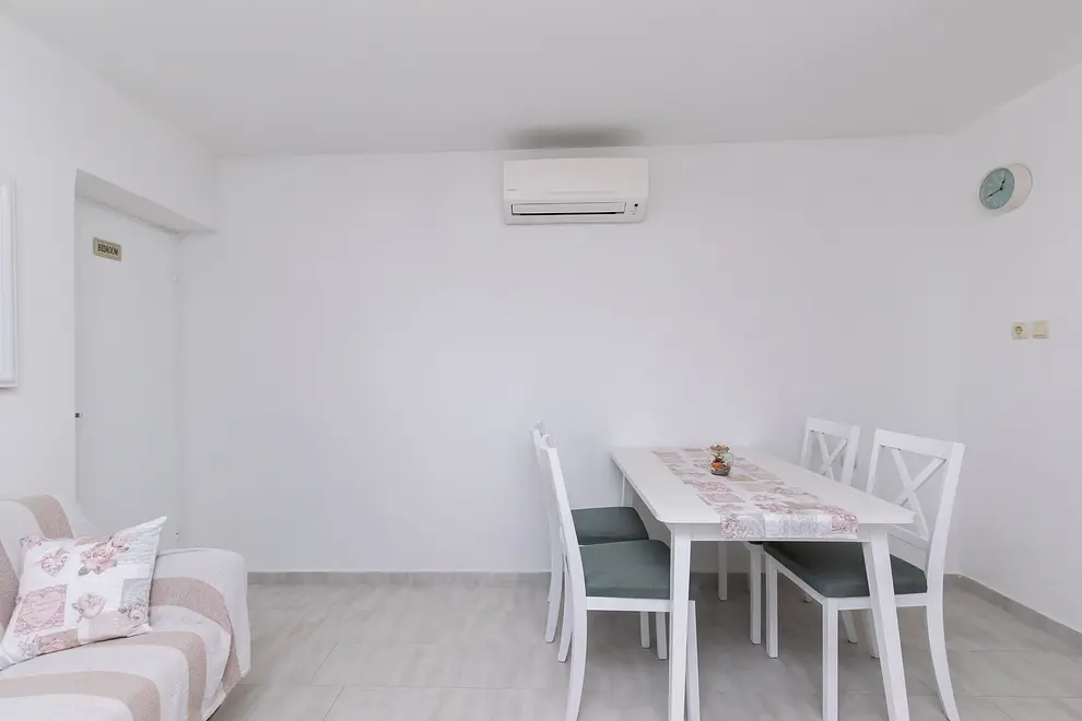 Ferienwohnung in Kampor  999209659 37578 – Foto 6