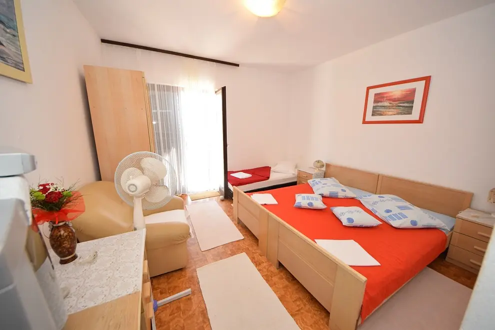 Ferienappartment in Orebic  999210605 38451 – Foto 4
