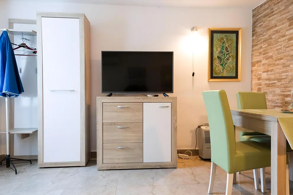 Ferienwohnung in Zadar  999209542 37463 – Foto 7