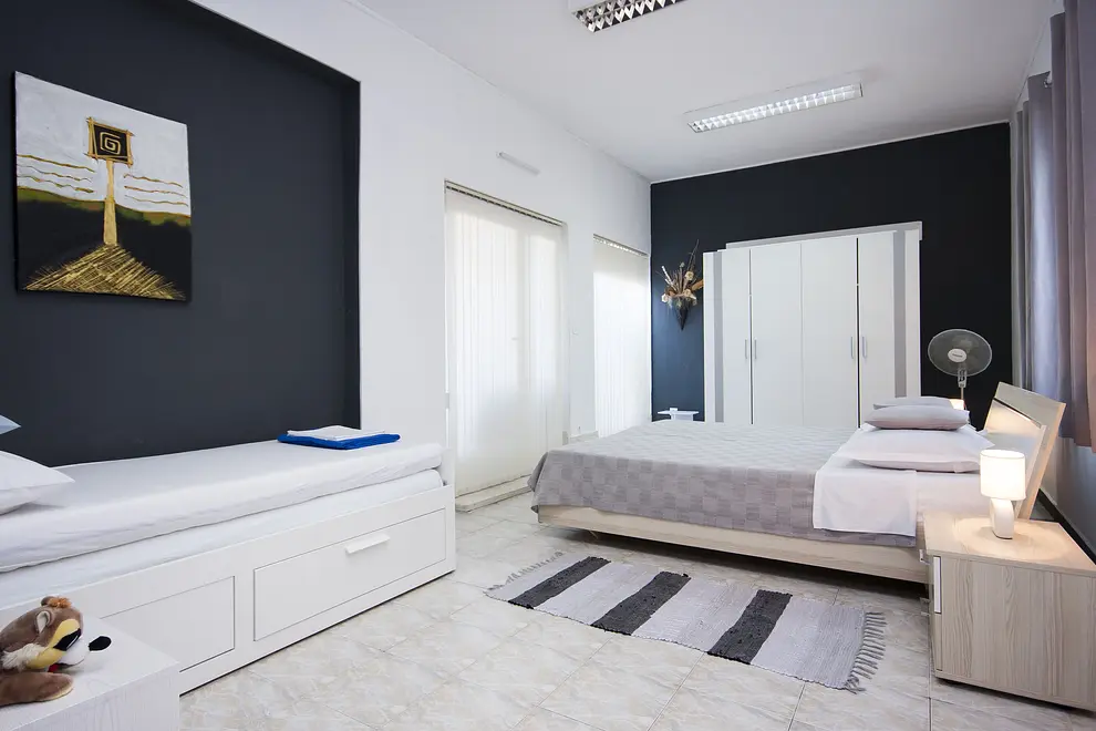 Ferienwohnung in Sibenik mit Pool 66116920 5984