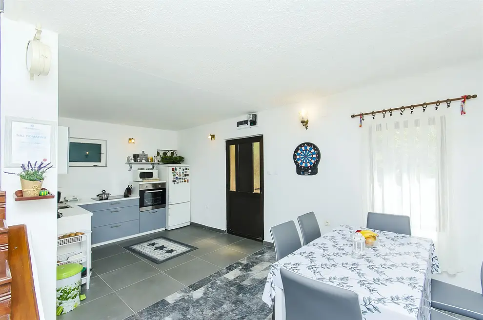 Ferienwohnung in Makarska haustiergeeignet 999202762 31036 – Foto 14