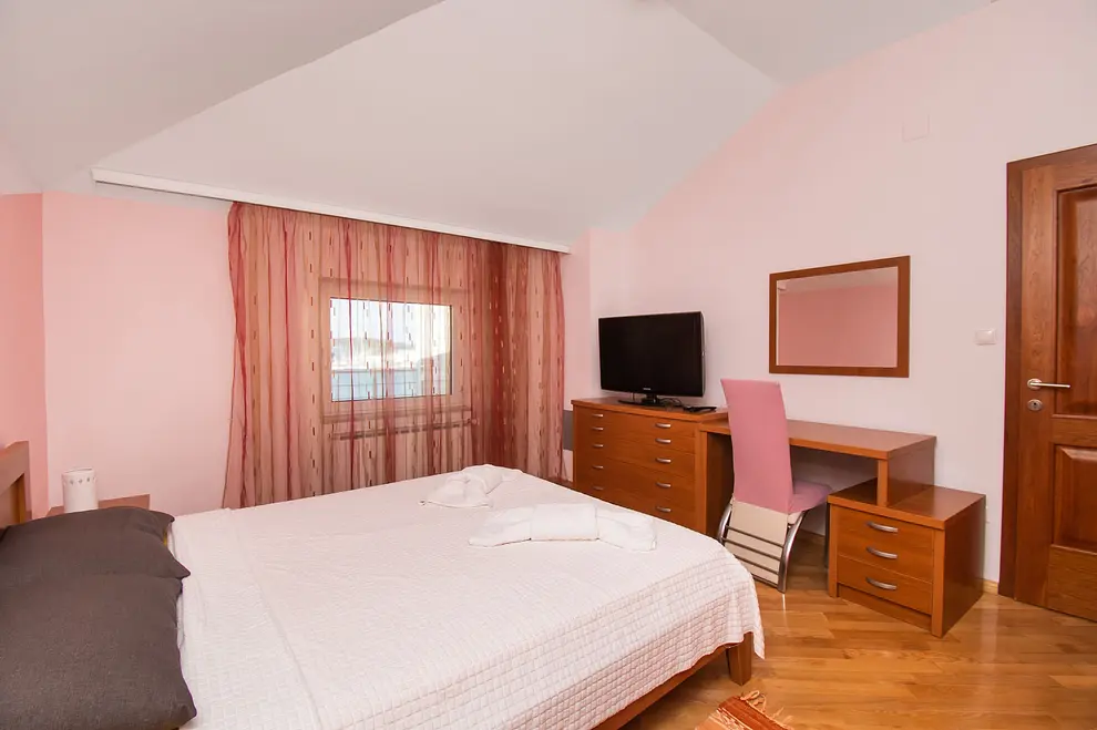 Ferienwohnung in Murter mit Pool und haustiergeeignet 999208241 36218 – Foto 62