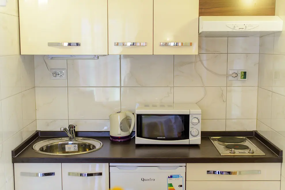Ferienwohnung in Trogir  999213263 40788 – Foto 2