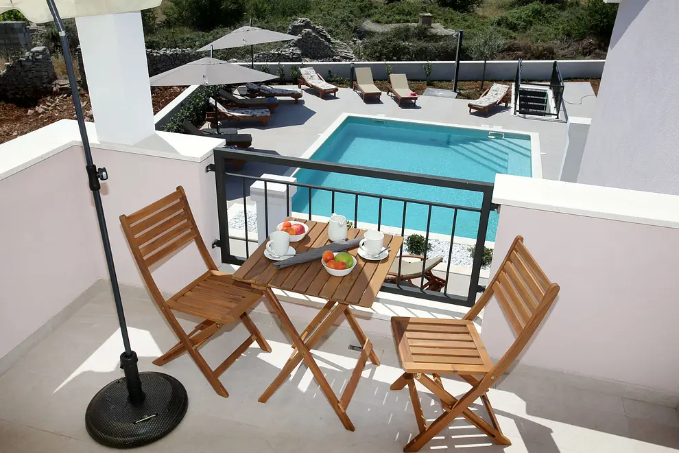 Ferienhaus in Solta mit Pool 999206979 35062 – Foto 25