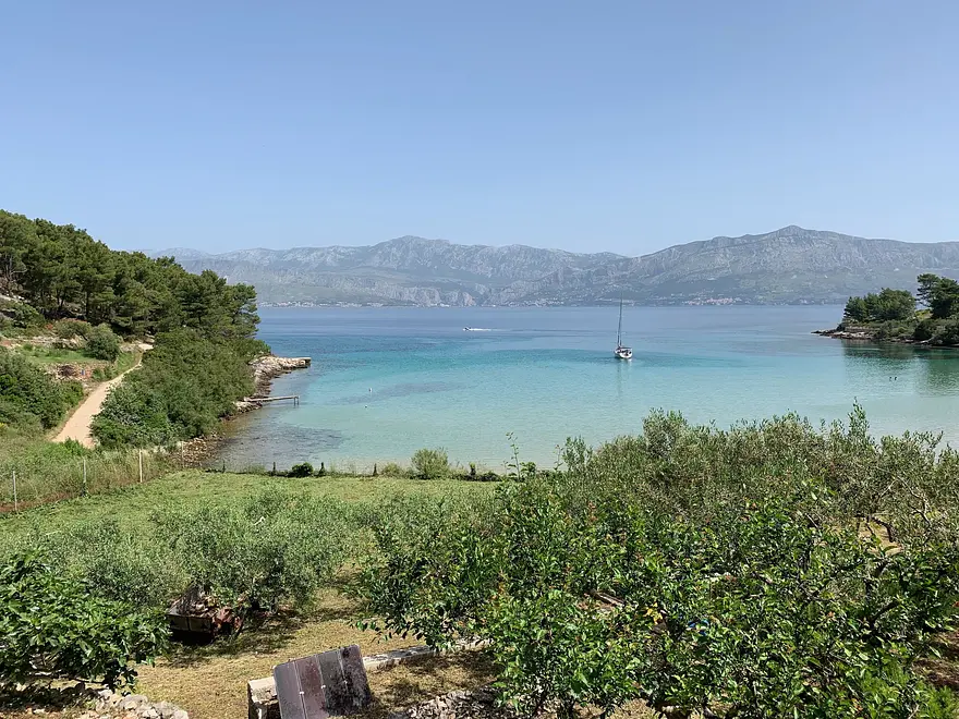 Ferienwohnung in Brac  999202976 31241 – Foto 22
