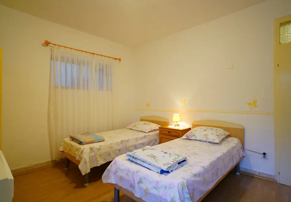 Ferienwohnung in Podstrana  999213084 40624 – Foto 12