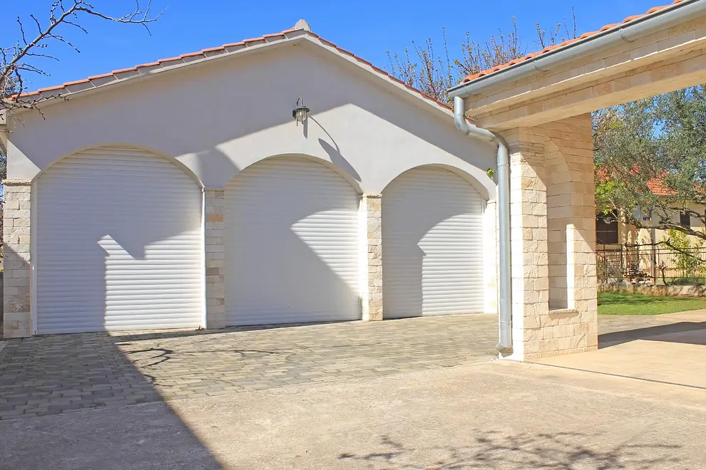 Ferienwohnung in Sukosan  999213196 40733 – Foto 5