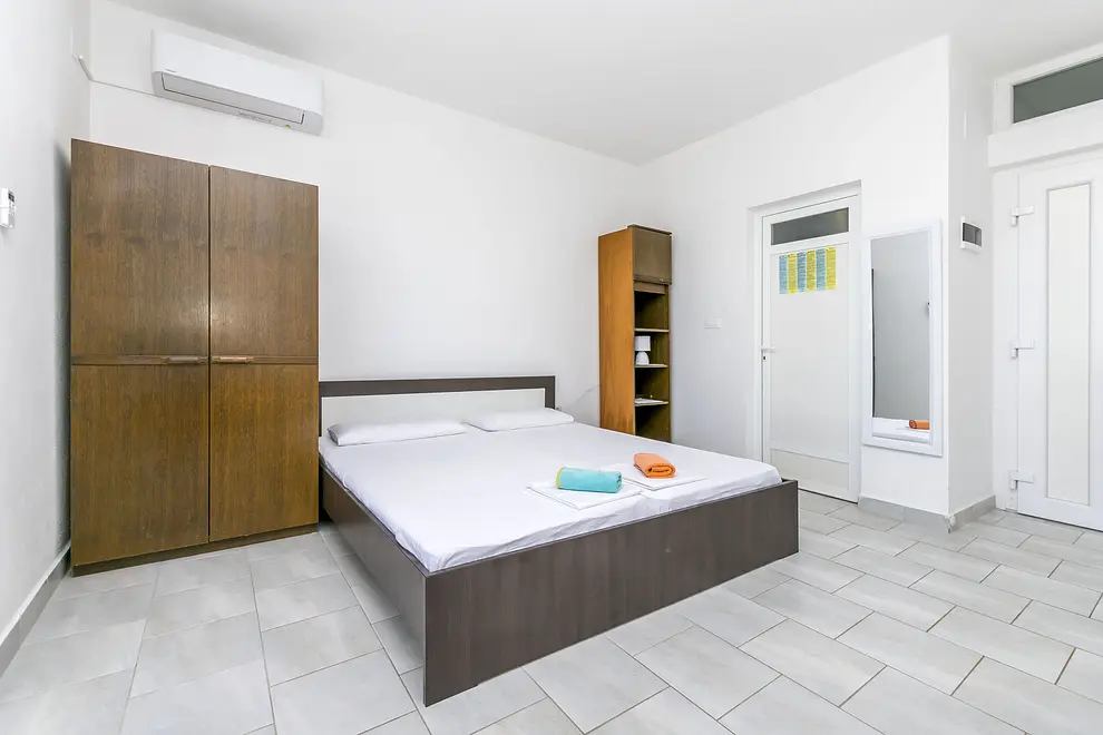 Ferienwohnung in Primosten  999208701 36655 – Foto 16
