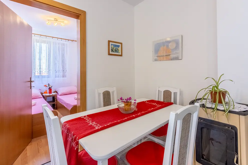 Ferienwohnung in Krk  999202735 31009 – Foto 18