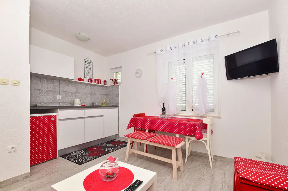 Ferienwohnung in Makarska  999208460 36426 – Foto 27