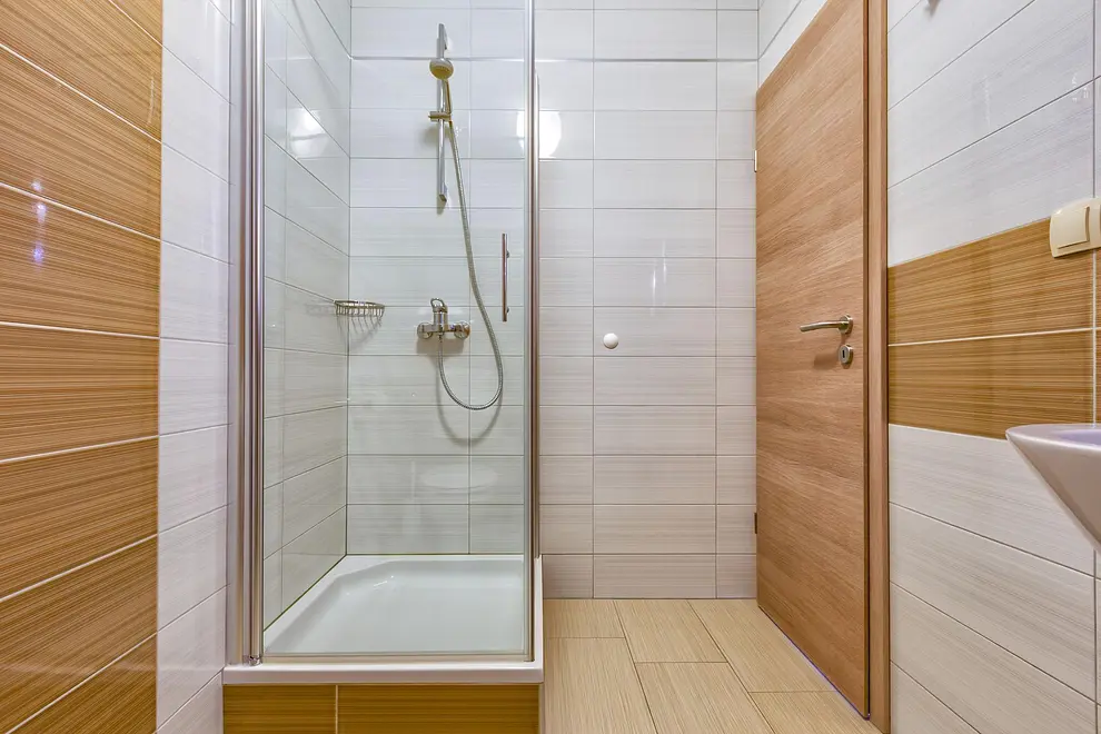 Ferienwohnung in Losinj  999203526 31771 – Foto 6