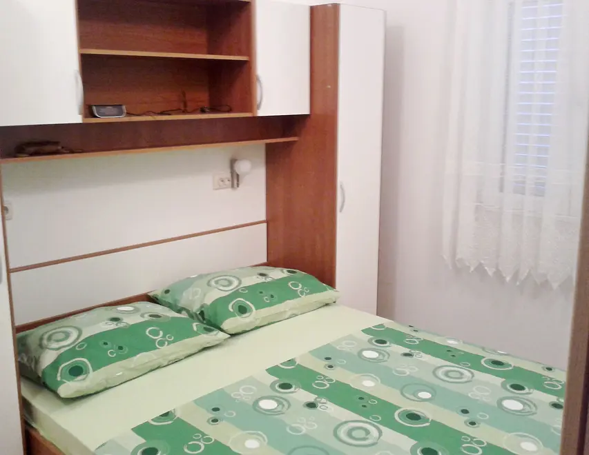 Ferienwohnung in Drvenik Mali Island  999203270 31526 – Foto 8