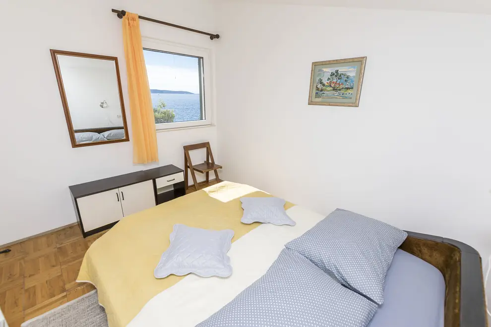 Ferienwohnung in Ciovo haustiergeeignet 999206355 34460 – Foto 6