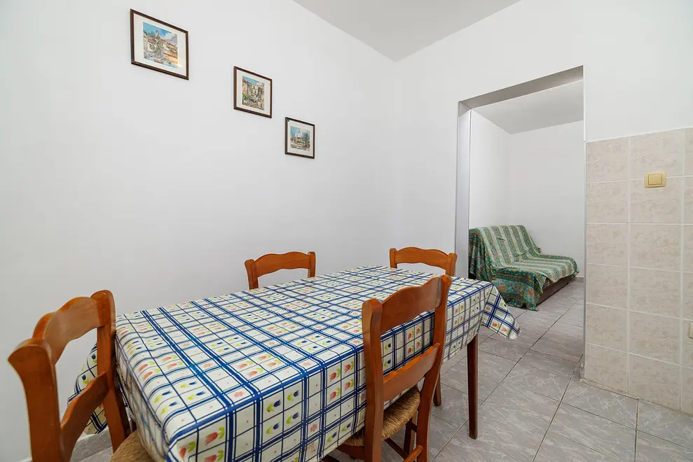 Ferienwohnung in Karlobag  999209846 37745 – Foto 24