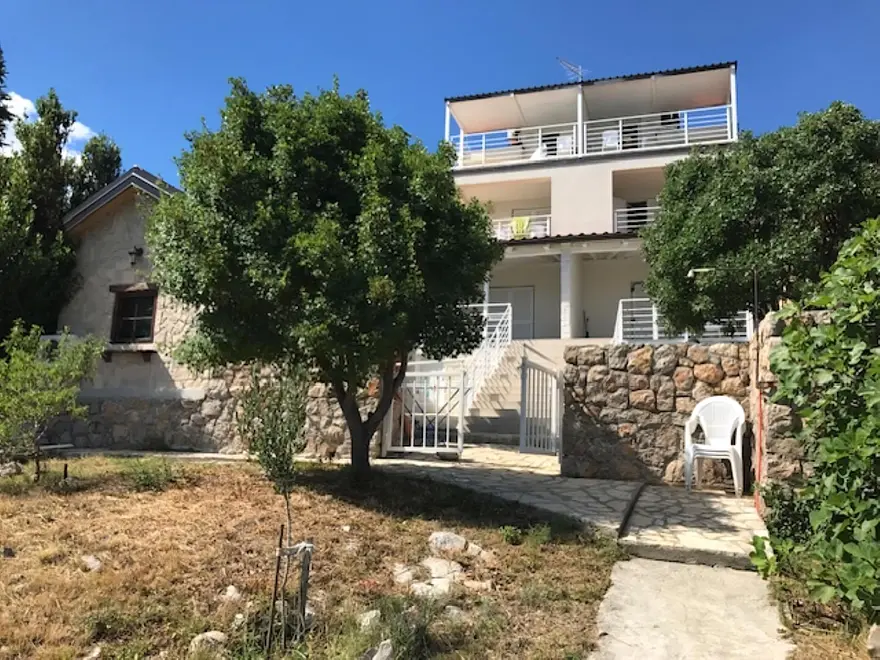 Ferienwohnung in Karlobag  999211500 39269 – Foto 23