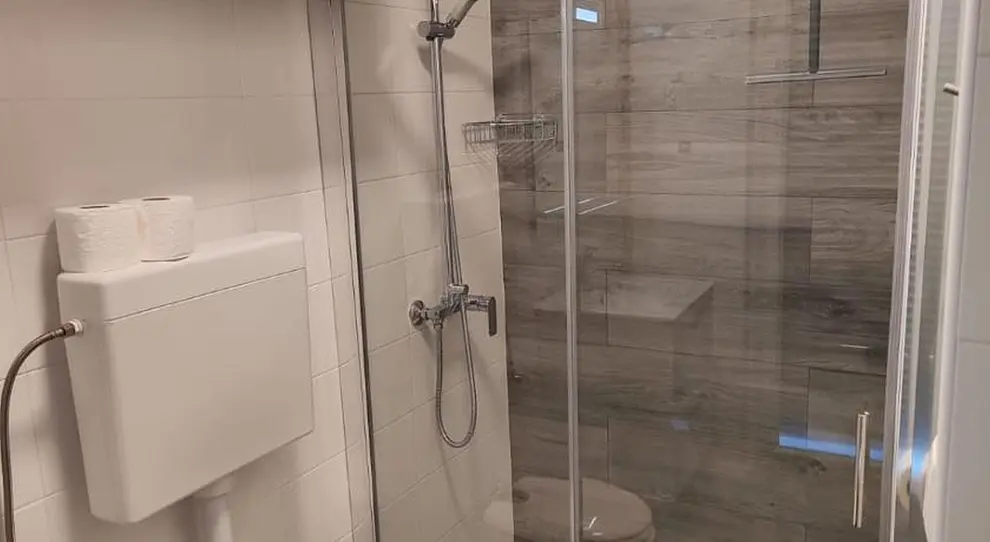Ferienwohnung in Umag  999238047 43096 – Foto 16