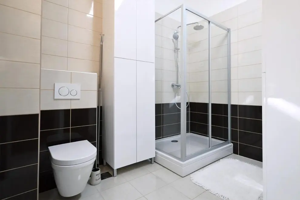 Ferienwohnung in Ploce  999212941 40495 – Foto 15
